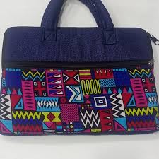 African Apparel 30